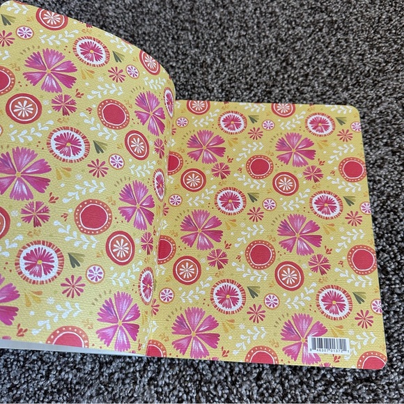 NEW Studio Oh! JOY Deconstructed Journal - Picture 7 of 9